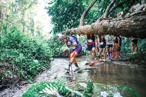 BIB: 
                            <button type="button" onclick="openModal(25464834)" class="btn btn-primary btn-sm float-right btn-popup" data-toggle="modal" data-target=".modal-high-quality">
                        <i class="fas fa-shopping-cart"></i> Add to Cart
                    </button>
                                            <button type="button" onclick="isThisMe(25464834, true)" class="btn btn-success btn-sm float-right btn-popup btn-isme hidden" data-toggle="tooltip" data-placement="bottom" title="นี่คือรูปของคุณใช่ไหม คลิกที่นี่เพื่อเอาเข้าอัลบั้ม">
                        <i class="fas fa-plus"></i> Add to album
                    </button>
                    <button type="button" onclick="isThisMe(25464834, false)" class="btn btn-warning btn-sm float-right btn-popup btn-isnotme hidden">
                        <i class="fas fa-ban"></i> Remove from album
                    </button>